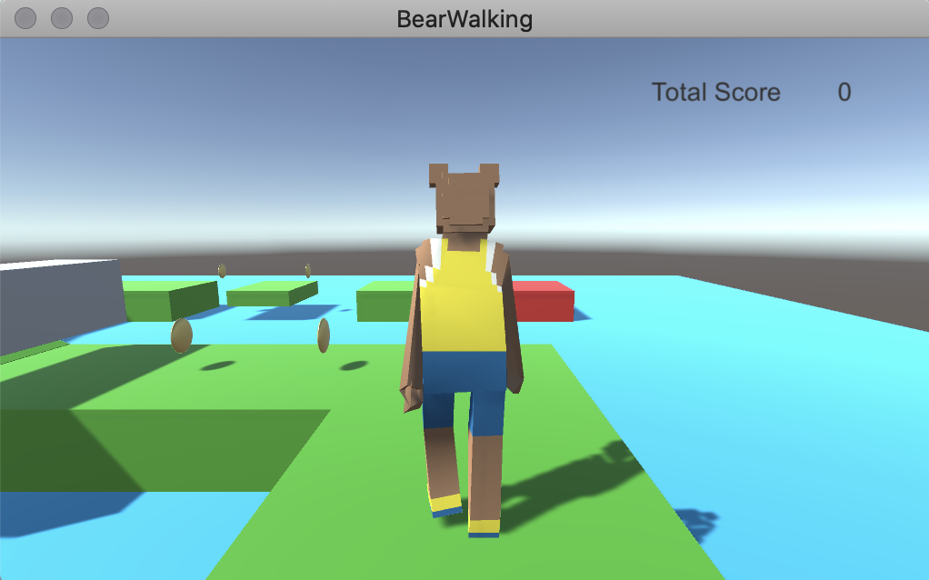 BearWalking.png