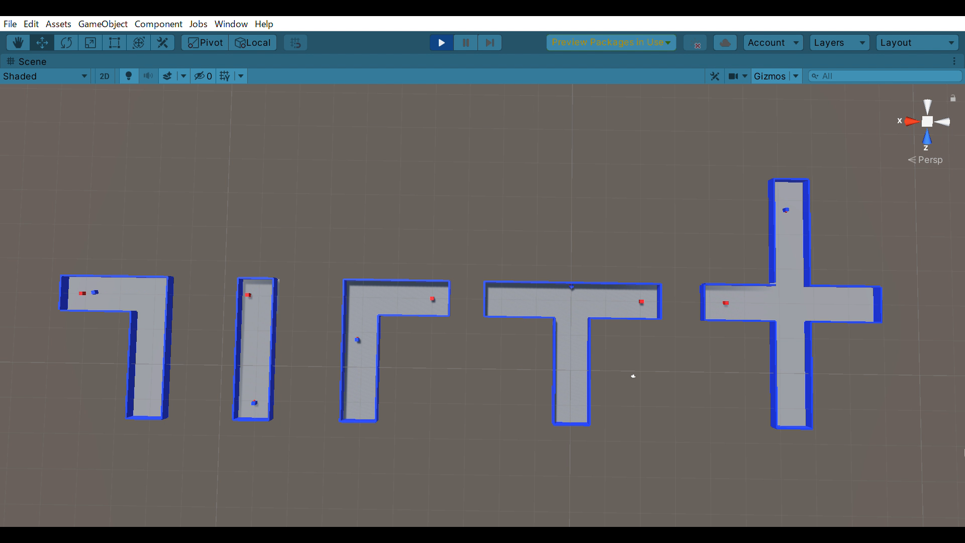Unity_2.png
