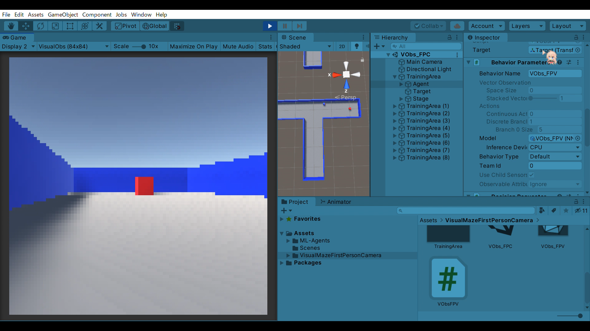 Unity_1.png