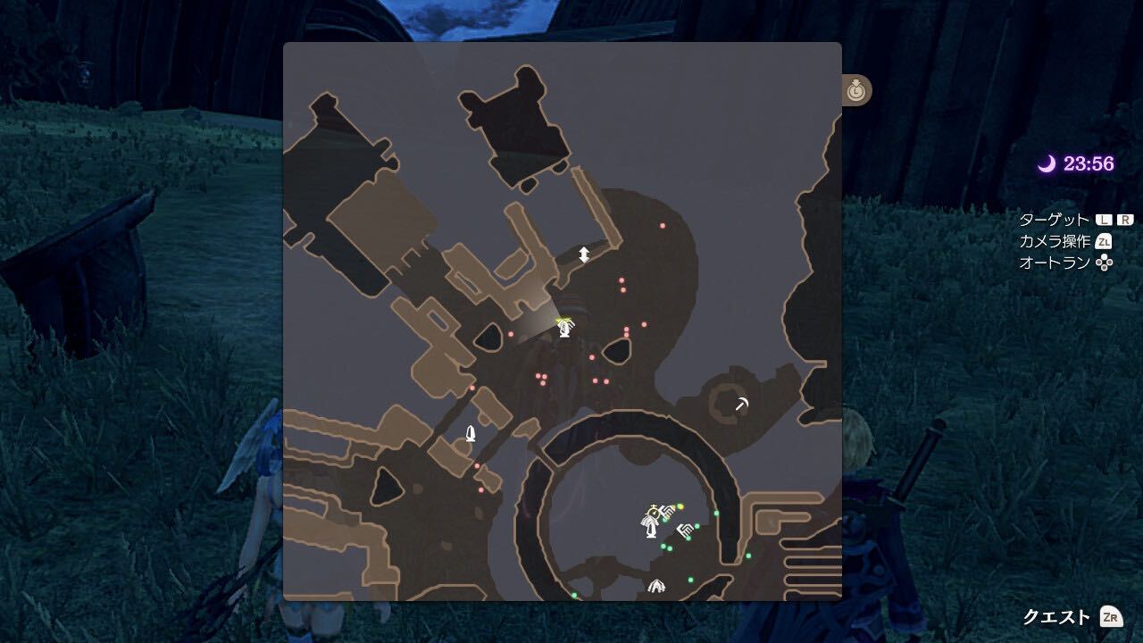xe2.jpg