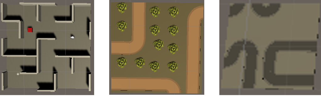 図２.png