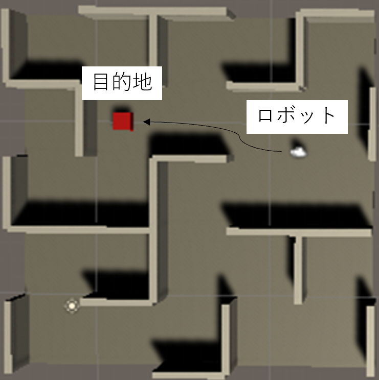 図１.png